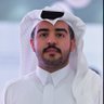 Фото профиля أحمد غانم