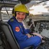 Er del Helicóptero. 的头像