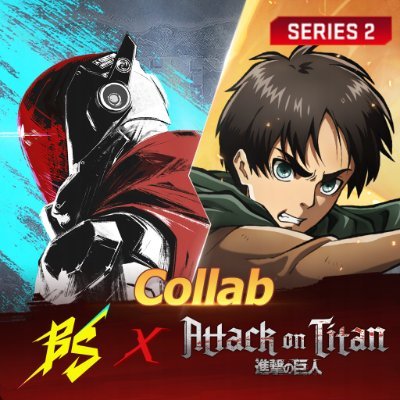 bloodstrike_EN's profile picture