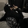 jarryjaen 的头像