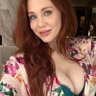 Maitland ward 的头像