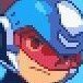 Profilbild von KamenRiderVyse