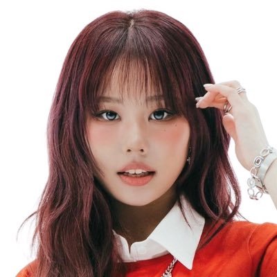 luludesangue's profile picture