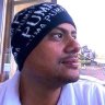 CR Eduardo's profile picture