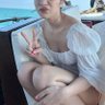 มินตรา 的头像