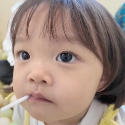 peaxhtherapy's profile picture