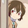ᵒ ᵗᵃˡ ᵈᵒHᥲᎥຮᥱ 的头像