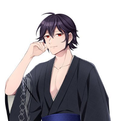 syoujou_vtuber's profile picture