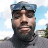 Jeff Bahati's profile picture
