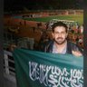 Hashim Othman Al-Saibi's profile picture