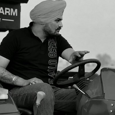 Randhaawa's profile picture