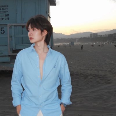 สมแฝ้ว🧸's profile picture
