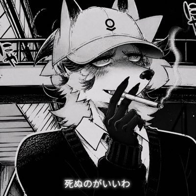 Alice Hebard 🇺🇸▐┛'s profile picture