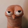 goodboygonerogue's profile picture