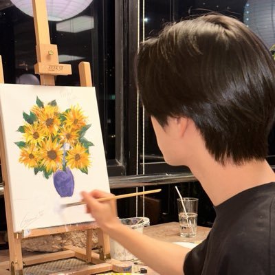 มม.🎀(slow)'s profile picture