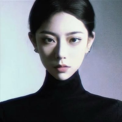 MzQueen_CDs's profile picture