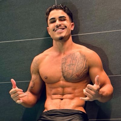 henrie_jj's profile picture