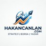 Фото профиля HakanvsHakan