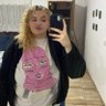 julinha's profile picture