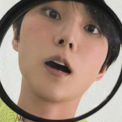 키위's profile picture