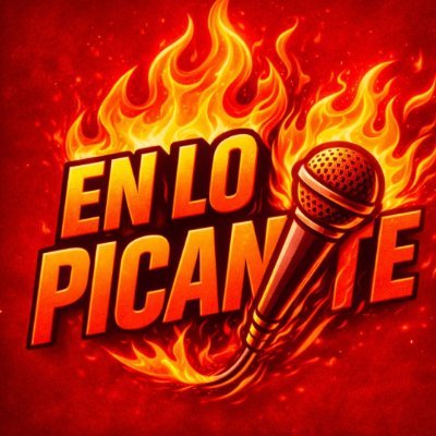Enlopicante_'s profile picture