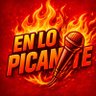 EN LO PICANTE 🔥 的头像