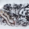 ENGINE DAROF profil fotoğrafı