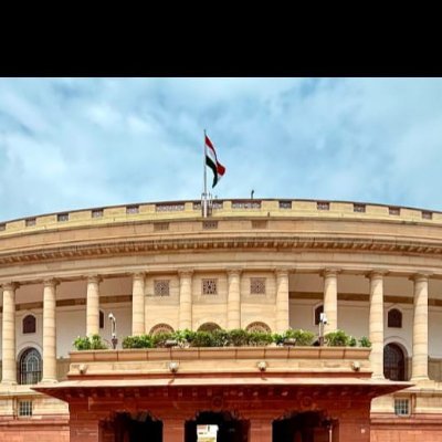 Faizkha60368996's profile picture