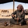 طعيميس's profile picture