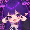 RiriGurin ✦ profil fotoğrafı