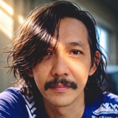 @iam.Karnwela's profile picture