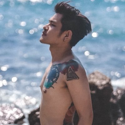 JACKSOINLOVE1's profile picture