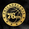 Фото профиля 4 for Four Philly