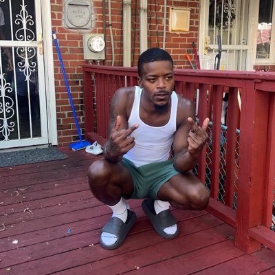 Ta33Th3R3al's profile picture