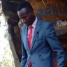 Profilbild von ntirushwa jean pierre