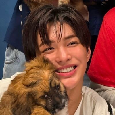 levie ♬⋆.˚'s profile picture