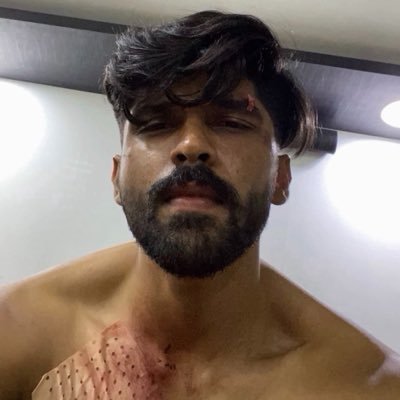 Hsathya's profile picture
