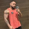 Raphael profil fotoğrafı
