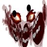Фото профиля scary faces