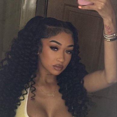 LIAKAOIR's profile picture