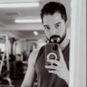 Dod Eldaly's profile picture