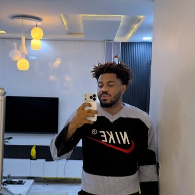 Alen 😡 💛's profile picture