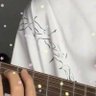 พ's profile picture