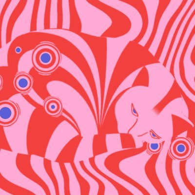 oH_Ed0's profile picture