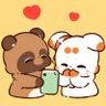 かなこ1515🦊🦊⛩️🐶 的头像