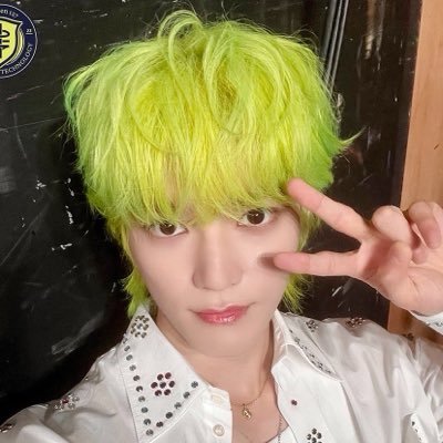 로드🌹's profile picture