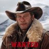 INVISIBLE GAURD's profile picture