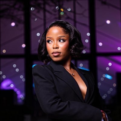 Ndamase_Siya's profile picture