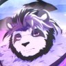 Mojo Summerheart FBL 13 - Tiny Vtuber 的头像