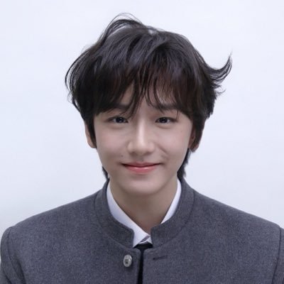 cloudsemin's profile picture